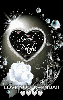 Good Night My Best Of Lux Sathi GIF