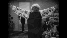 Fritz Lang Besos GIF - Fritz Lang Besos Abrazo GIFs