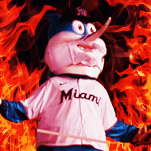 Billy Billy The Marlin GIF - BILLY Billy The Marlin Fire - Discover & Share  GIFs