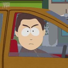 Spit On You South Park GIF - Spit On You South Park S14e4 GIFs