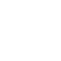 a white background with a gray border and a gray border