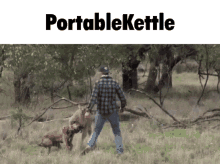 Portablekettle Mano County GIF