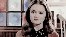 Emma Chota Ciara Bravo GIF - Emma Chota Ciara Bravo GIFs