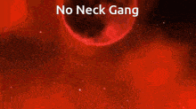 No Neck GIF - No Neck Gang GIFs