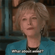 Taylor Swift Weed Taylor Weed GIF - Taylor Swift Weed Taylor Weed Raeanne Gif GIFs