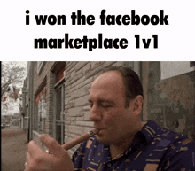 Facebook Facebook Marketplace GIF - Facebook Facebook Marketplace Satoshi Uematsu GIFs