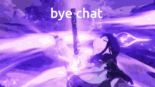 Bye Chat Baal GIF - Bye Chat Baal GIFs