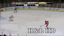 Datzyuk GIF - Nhl Hockey Goal GIFs