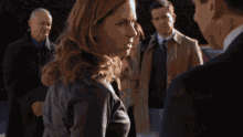 Dont Mess With Her Mama Walking GIF - Dont Mess With Her Mama Walking Are You Okay GIFs