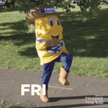 Friday Excited GIF - Friday Excited Enthusiast GIFs