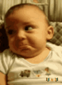 Babies Cry GIF - Babies Cry GIFs