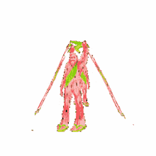 munkochoe munko