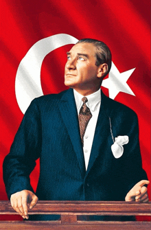 Atatürk Mustafa Kemal Atatürk GIF