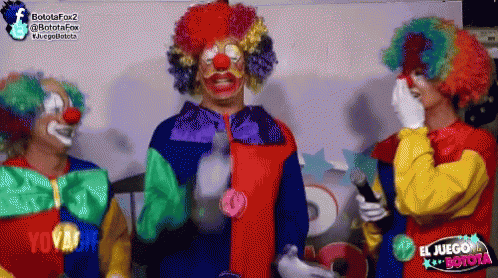clowns-yoyagif.gif