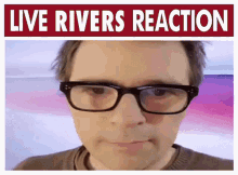 Rivers Cuomo Rivers GIF - Rivers Cuomo Rivers Weezer GIFs