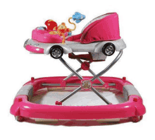 automatic baby bouncer automatic baby rocker