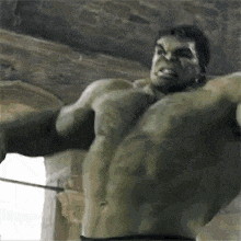 GIF