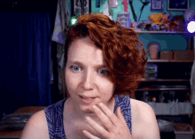 Random Tuesday Perfect Right GIF - Random Tuesday Perfect Right Its Great Isnt It GIFs