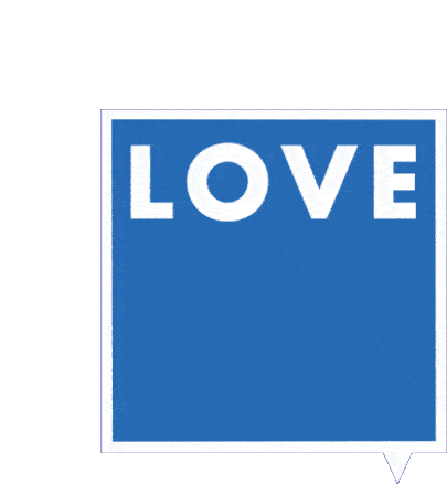 Loveyourself Esse Sticker - Loveyourself Esse Love Stickers