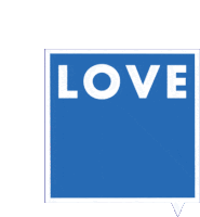 Loveyourself Esse Sticker - Loveyourself Esse Love Stickers