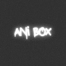 Ani̇ Box Boxpvp Ani̇ GIF - Ani̇ Box Boxpvp Ani̇ Ani̇ GIFs