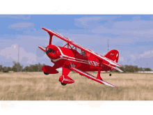 Rc Accessories Rc Planes GIF