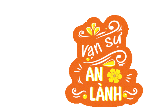 Abbank An Binh Sticker - Abbank An Binh An Lanh Stickers