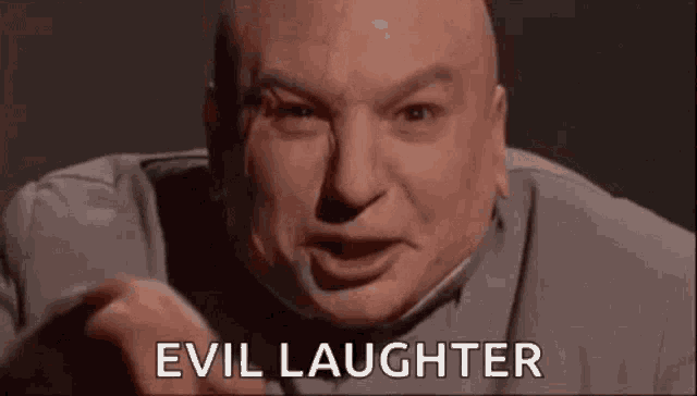 Gru's evil plan  Create gif memes}