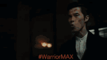 warriormax cinemax jsntbn thatoliviacheng brucelee