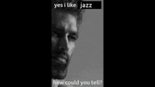 Jazz GIF - Jazz GIFs