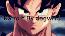 Dogwrld Dog GIF - Dogwrld Dog Doggy GIFs
