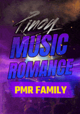 Pmrfamily Pmr Family GIF - Pmrfamily Pmr Family Pmrlogo1 GIFs