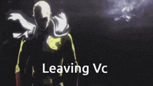Leaving Leave GIF - Leaving Leave Leaving Vc GIFs