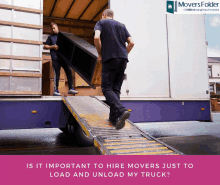 Moving Tips GIF