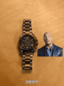 Michael Koors Mk Watches GIF