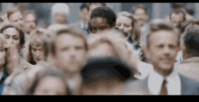 Will Smith The Pursuit Of Happyness GIF - Will Smith The Pursuit Of Happyness Happiness GIFs