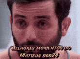 Matteusamaral Matteus Amaral GIF - Matteusamaral Matteus Amaral Bbb 24 GIFs
