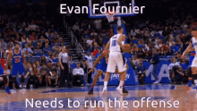 Evan Fournier Twitter Thugs GIF - Evan Fournier Twitter Thugs GIFs