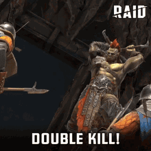 raid shadow legends barbarian