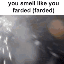 You Smell Like You Farded Breaking Bad GIF - You Smell Like You Farded Breaking Bad This Is Not Meth GIFs