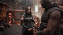 Guardians Of The Galaxy I Dont Care GIF - Guardians Of The Galaxy I Dont Care No One Cares GIFs
