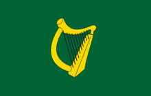 Irish GIF