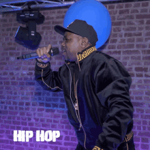 Hip Hop GIF - Hip Hop Rappers GIFs