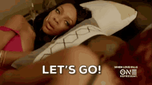 Escaping In The Morning GIF - Lets Go Out Leaving GIFs