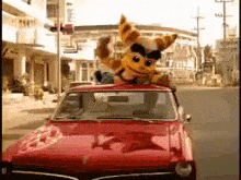 Ratchet And Clank Ratchetto GIF - Ratchet And Clank Ratchetto Japanese Ratchet GIFs