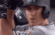 Realmuto Baseball GIF - Realmuto Baseball GIFs