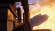 Aot The Rumbling GIF - Aot The Rumbling Attack On Titan GIFs