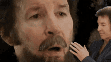 Neil Breen Twisted Pair GIF - Neil Breen Twisted Pair Cale GIFs