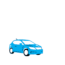 car mobile