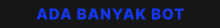 the word avery is on a blue and black striped background